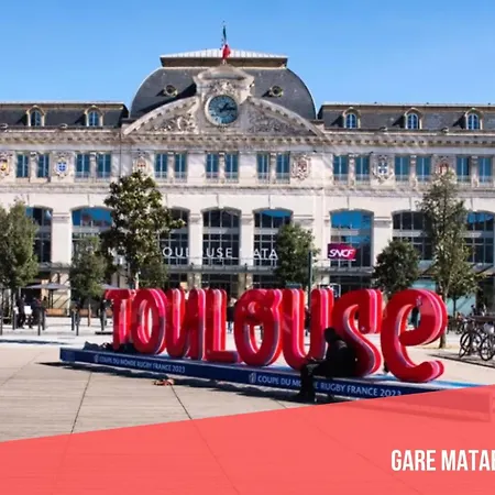 Le Panoramique *